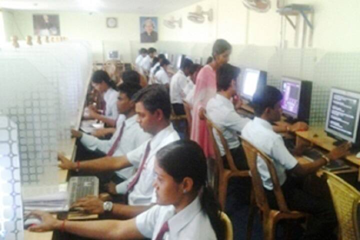 it-lab
